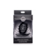 Xr Brands Hive Butt Tunnel - Small