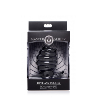 Xr Brands Hive Ass Tunnel - Medium
