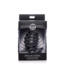 Xr Brands Hive Ass Tunnel - Medium