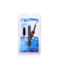 Xr Brands Lubricant Launcher with Silicone Beads