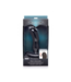 Xr Brands Pro-Digger - Silicone Stimulating P-Spot Vibrator with Beads