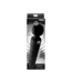 Xr Brands Thunderstick - Premium Ultra Powerful Rechargeable Silicone Wand