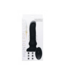 Xr Brands Silicone Vibrating and Thrusting Plug