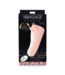 Xr Brands Fondle - Vibrating Massager