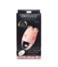 Xr Brands Caress - Vibrating Massager