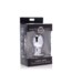 Xr Brands Large Hollow Anal Dilator - Large