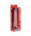 Xr Brands Penis Sleeve - 3 / 7,5 cm