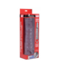 Xr Brands Transparent Penis Sleeve - 3 / 7,5 cm