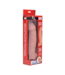 Xr Brands Penis Sleeve - 2 / 5 cm