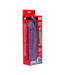 Xr Brands Transparent Penis Sleeve - 2 / 5 cm