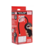 Xr Brands Digital Pump with Connector