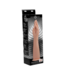 Xr Brands The Fister - The Fist and Forearm Dildo