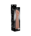 Xr Brands Fisto - Clenched Fist Dildo