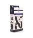 Xr Brands Strapless Strap-On with Remote Control