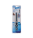 Xr Brands Travel Enema Water Bottle Adapter Set - 5 Pieces