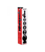 Xr Brands Graduated Coiled Hose - 19 / 48 cm