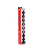 Xr Brands Bead Snake - 19 / 48 cm