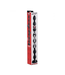Xr Brands Bead Snake - 19 / 48 cm