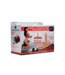 Xr Brands G-Spot Attachment for Saddle Sex Machine
