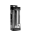 Xr Brands Thunder Bullet-XL - Extreme Power Bullet Vibrator