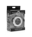 Xr Brands Magnet Master XL - Magnetic Ball Stretcher