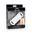 Xr Brands Ring Master - Adjustable Ball Stretcher Kit