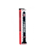 Xr Brands Vertebral Snake - 18 / 46 cm