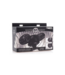 Xr Brands Thunder Stroke - 2 in 1 Wall Mount and Masturbator