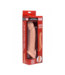 Xr Brands Penis Sleeve - 2 / 5 cm