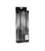 Xr Brands Cadence Extreme - Vibrating Silicone Utheral Sounding