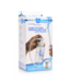 Xr Brands Pump Action - Enema Bottle with Nozzle