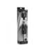 Xr Brands Thunderstick 2.0 - Premium Ultra Powerful Rechargeable Silicone Wand