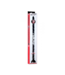 Xr Brands Vertebral Snake - 18 / 46 cm