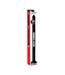 Xr Brands Anal Snake - 19 / 48 cm