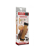 Xr Brands Textured Milker Cylinder