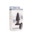 Xr Brands Model R - Smooth Rimming Plug