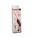 Xr Brands Thrust-Bot Handheld Versatile Sex Machine