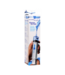 Xr Brands Enema Syringe