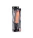 Xr Brands Onslaught - XL Dildo Thruster