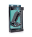 Xr Brands Maverick Rotating - Vibrating Prostate Stimulator
