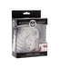 Xr Brands Annex Clear - Super Stretchy Erection Stimulator