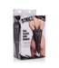 Xr Brands Full Sleeve Arm Binder