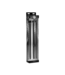 Xr Brands Screw-On Luxury Silicone Urethral Sounding