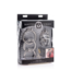 Xr Brands The Pen Deluxe - Lockable Chastity Cage