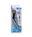 Xr Brands Accessories for Angled Enema Nozzles