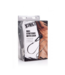 Xr Brands STRICT - Ball Stretcher with Strap