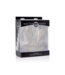Xr Brands Claw Expanding Clear Dilator