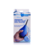 Xr Brands Premium One-Way Valve - Anal Douche