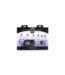 Xr Brands Sukshen - 6-Piece Cupping Set