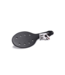 Xr Brands Rounded Paddle with Holes